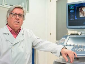 Día mundial de la endometriosis