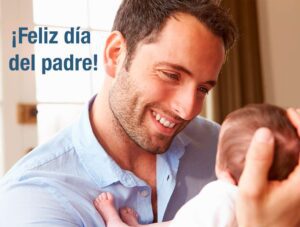 Nuestros especialistas aseguran que la edad del padre puede afectar a la fertilidad