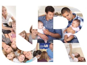 Día internacional de la familia
