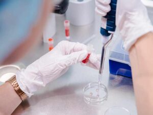 La Fecundación In Vitro combinada con otras técnicas reproductivas consigue vencer los problemas de ...