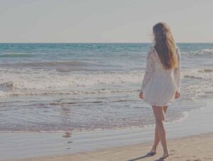 El verano es la mejor etapa del año para obtener los mejores resultados en los tratamientos de repro...