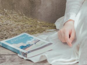 Consejos para que el período de betaespera transcurra tranquilo y saludable