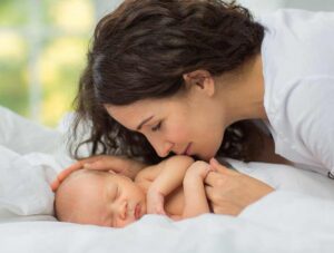Los tratamientos de fertilidad logran hoy día tasas de éxito muy similares a los de la fecundación n...