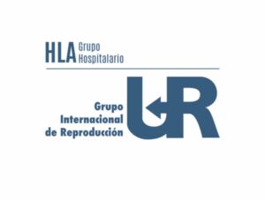 El Departamento Internacional del Grupo UR salva las diferencias lingüísticas