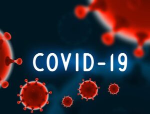 COVID-19: quién es, cómo se detecta, a quién afecta, cuáles son las medidas de protección