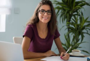 ¿Conoces las enfermedades ginecológicas más frecuentes?