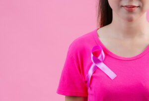 Cáncer y fertilidad: preservar el sueño de ser madre, la doble apuesta por la vida