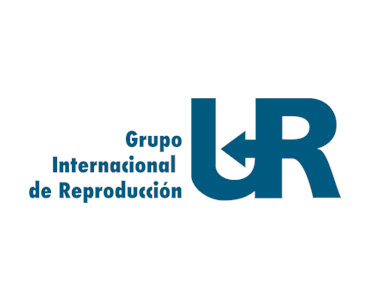 La reproducción asistida: hacia la normalización en sociedad