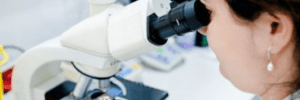 Rejuvenecimiento Ovárico, el reto de la medicina reproductiva para ser madre con óvulos propios en e...