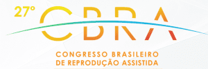 Grupo UR Internacional interviene en el 27º Congreso Brasileño de Reproducción Asistida