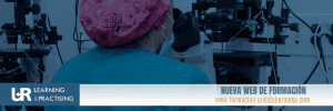 UR Learning & Practising: formación y prácticas especializadas en UR Vistahermosa y Grupo UR