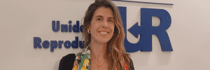 La maternidad ha dejado de ser una obligación social para convertirse en una decisión personal
