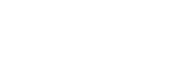 UR Reproduction International Group