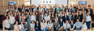 El Grupo UR celebra su VI Jornada Profesional en Alicante y anuncia su expansión internacional con u...